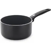 Greenpan Cambridge Black Steelpan