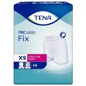 Tena Fix Premium XS