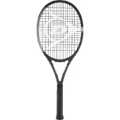 Dunlop Tr Tristorm Pro 265 Tennis Racket Zwart 2