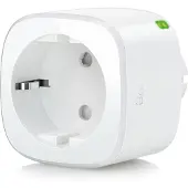 Eve Audio Energy (Matter)