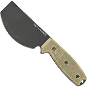 Ontario Rat 3 Skinner