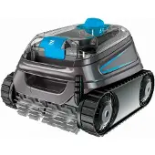 Zodiac CNX 20 zwembadrobot