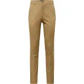 Dockers Chino chamois