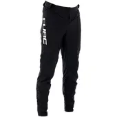 Cube Vertex Dh Broek