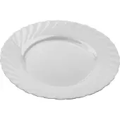 Luminarc Trianon Bord - Dessertbord - Rond
