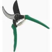 Work Snoeischaar - 20cm- Bloemenschaar-Snoeischaar model felco 210mm