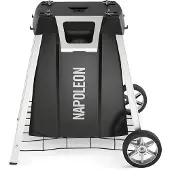 Napoleon Grills TravelQ Onderstel voor PRO285