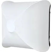 Jinbei HD-60x60 square quick ball softbox voor EFD-60 & HD-200