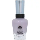 Sally Hansen Complete Salon Manicure Nagellak - 477 Grace Shell-y