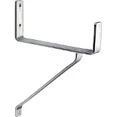 Connex Gereedschapshaak M:350X250X80 17 - DY222016