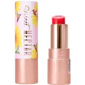 W7 Sweet Nectar Lipstick - My Delight