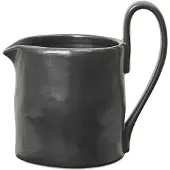 Ferm Living Melkkan Flow Black 300 ml