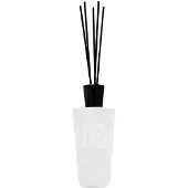 N-Home Jardin de Paris Geurstokjes 500 ml