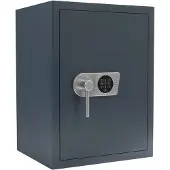 Profirst Trema 65 Inbraakwerende kluis Elektronisch slot
