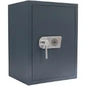 Profirst Trema 65 Inbraakwerende kluis Sleutelslot