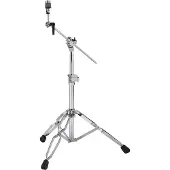 DW Drums STAND CYMBAL ARM SERIE 9000 9701