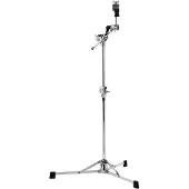 DW Drums 6700 SERIES