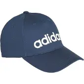 Adidas Daily Pet Heren - Sjaals, Handschoenen En Mutsen Blauw OSFM