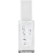 Peggy Sage Glossy Gel Effect Top Coat