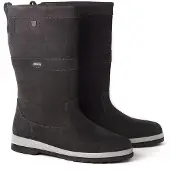 Dubarry Ultima ExtraFit 01 Black-Schoenmaat 45