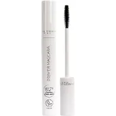 Peggy Sage Mascara Lashcare Base