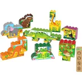 Biobuddi Shape-it BB-0256