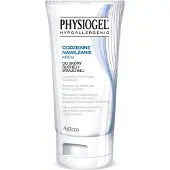 Physiogel Dagelijkse hydraterende crème voor de droge en gevoelige huid 75ml