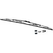 Lampa Ruitenwisser 53 cm