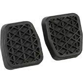 Lampa Pedaalset 28053 voor AUDI A3 Sportback (8PA)