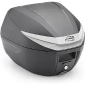 Kappa Moto K3000n Monolock 30l Topkoffer