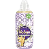 Robijn Intense Wasverzachter Spa Sensation 33 Wasbeurten 825 Ml