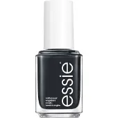 essie Nail Polish 909 Climbing High 13 ml
