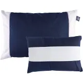 Marine Business Waterproof Pillows Set Blauw