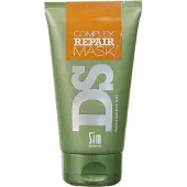 Sim sensitive DS Complex Repair Hair Mask, 150 ml