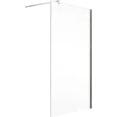 Schulte walk-in-douche »MasterClass«, verscheidene breedtes