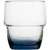 Marine Business Party Ecozen Stackable Cup 270ml 6 Units Transparant