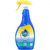 Pledge Clean It Reiniger Multi-oppervlak 500 Ml
