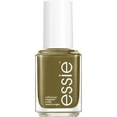 essie Make-up Nagellak Blue & Green 915 Toad you so