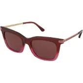 Jimmy Choo Olye/S 1MQ/U1