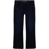 Name it Jeans 'Ryan' | 146 | boy