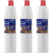 Brita PURITY C150 Finest Filterpatroon