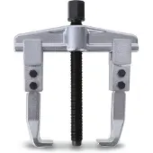 Beta Twee-armige trekkers 1500/3 - 015000303