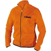 Beta 9542Al L-Waterafstotende Windvanger - 095420044