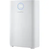 Laserliner AIRBREEZE 510UV