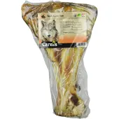 Carnis Schouderblad Kalf 1 stuk