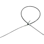 Ultraflex M58 10ft / 3‚05 m Besturingskabel
