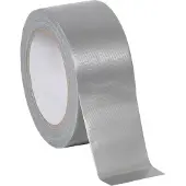 Wovar Ducttape 48 mm Breed | Rol 50 Meter