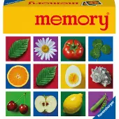 Ravensburger Classic - Memory