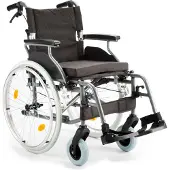 Multimotion Lichtgewicht rolstoel M5 - 45 cm zitbreedte