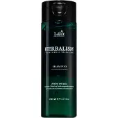 Lador Herbalism Shampoo Herbal extracts Shampoo 150 ml